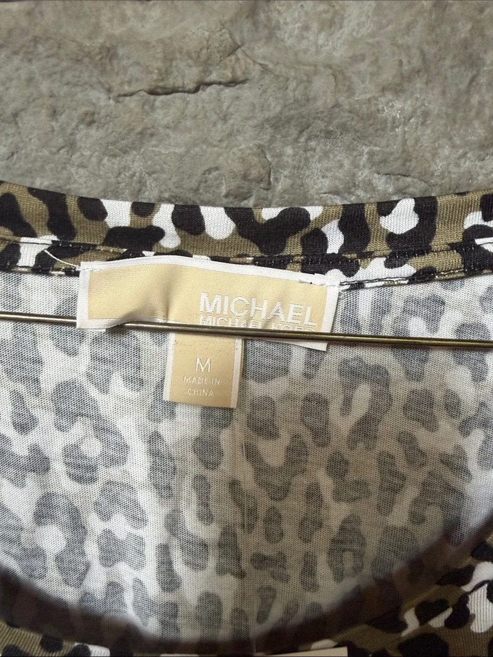 Michael Kors michael kors